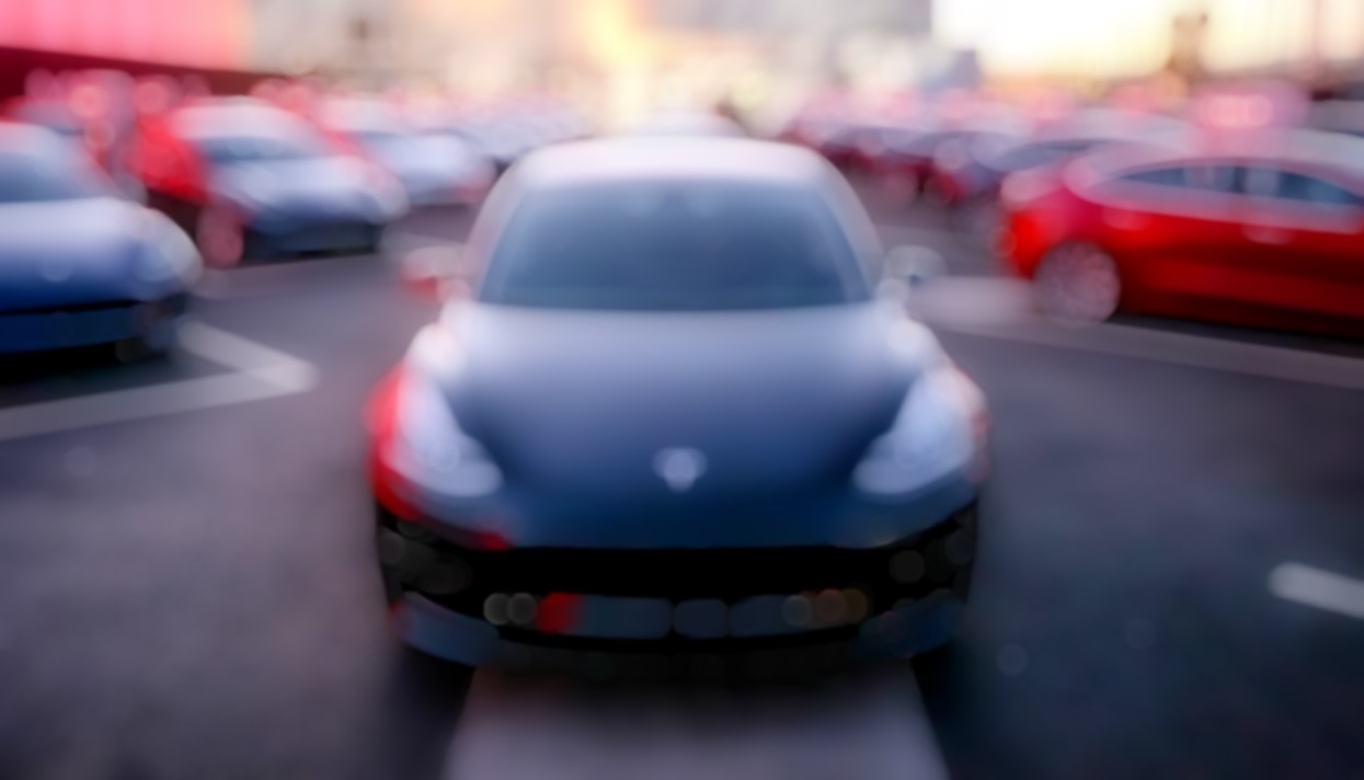 «Электричество по льготному тарифу»: Tesla представила новую Model 3